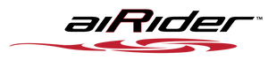 aiRider