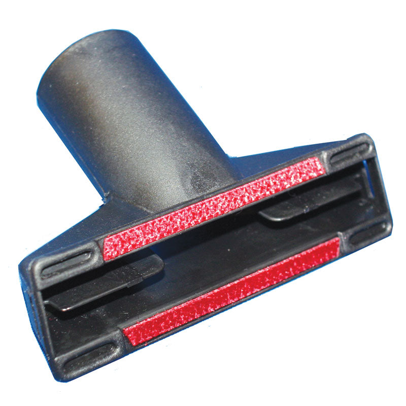 Upholstery Tool w/ Lint Picker for aiRider - aiRider vacuum
