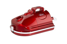 Load image into Gallery viewer, aiRider Floating Vacuum - Standard Package - aiRider vacuum