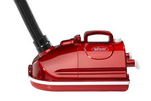 Load image into Gallery viewer, aiRider Floating Vacuum - Standard Package - aiRider vacuum