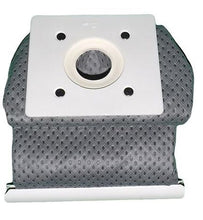 Load image into Gallery viewer, aiRider Floating Vacuum - Standard Package - aiRider vacuum