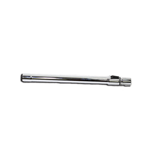 Telescopic Extension Wand for Power Nozzle for aiRider - aiRider vacuum