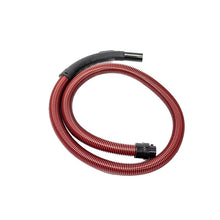 Load image into Gallery viewer, 7&#39; Hose, Red for aiRider - aiRider vacuum