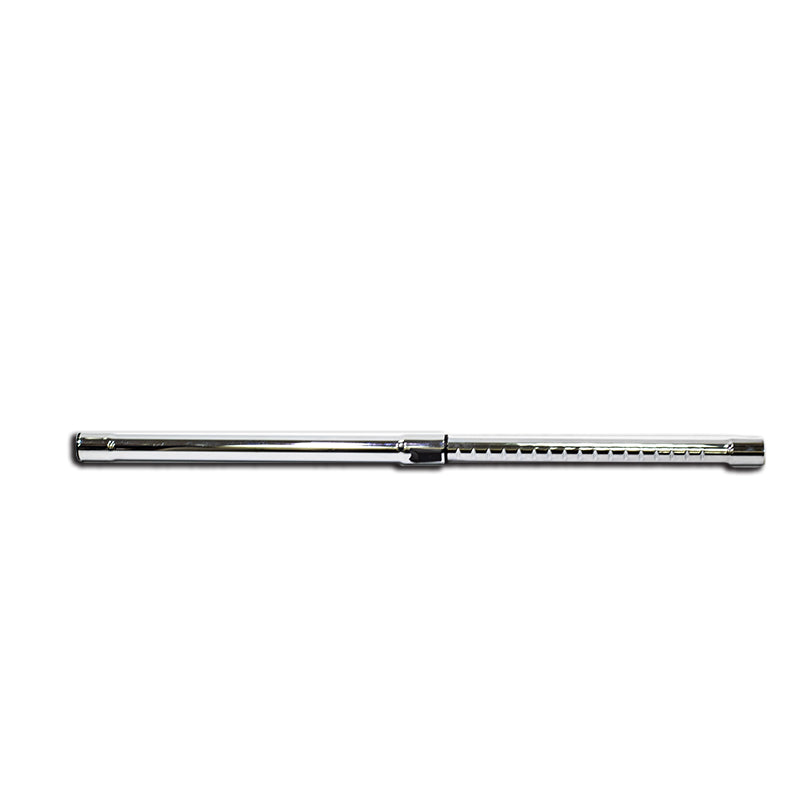 Telescopic Extension Wand for Power Nozzle for aiRider - aiRider vacuum