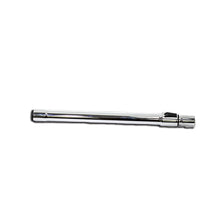 Load image into Gallery viewer, Telescopic Extension Wand for Power Nozzle for aiRider - aiRider vacuum